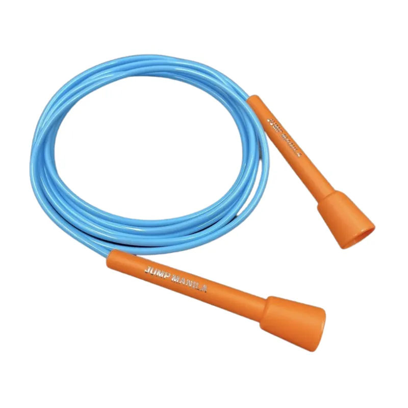 Jump Manila Rope OG - Limited Edition