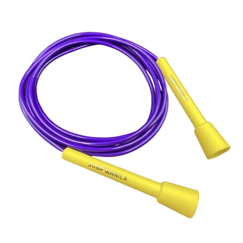 Jump Manila Rope OG - Limited Edition