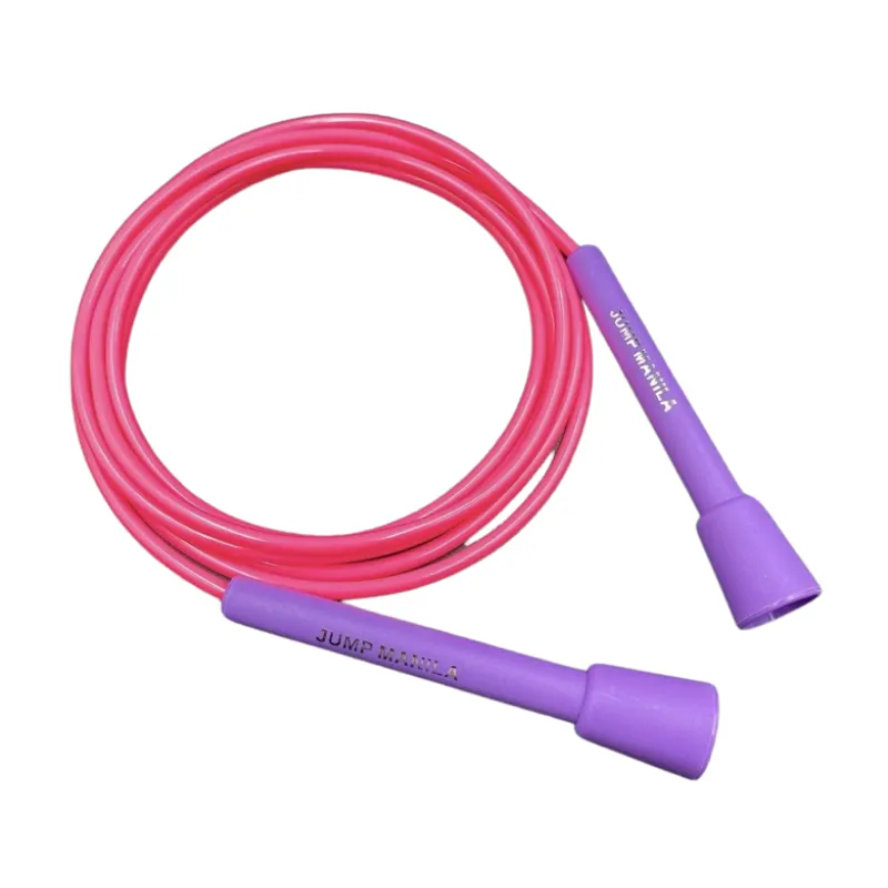 Jump Manila Rope OG - Limited Edition
