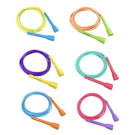 Jump Manila Rope OG - Limited Edition