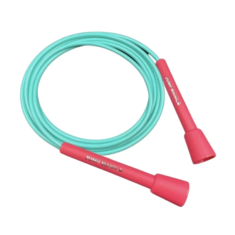 Jump Manila Rope OG - Limited Edition