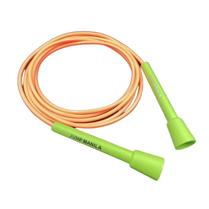 Jump Manila Rope OG - Limited Edition