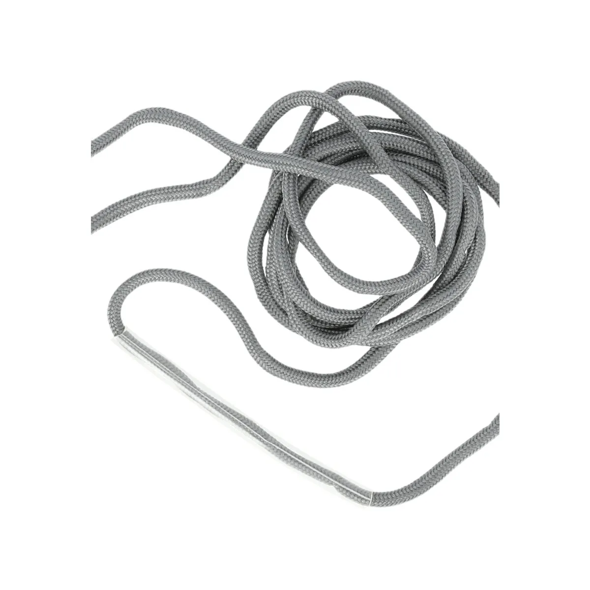 Jump Rope wooden handle