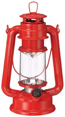 LED Lantern