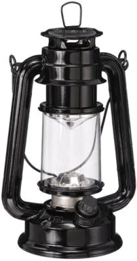 LED Lantern