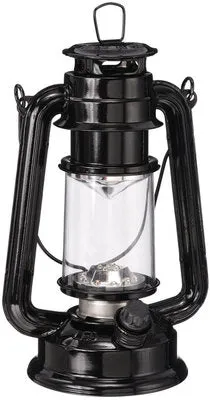 LED Lantern