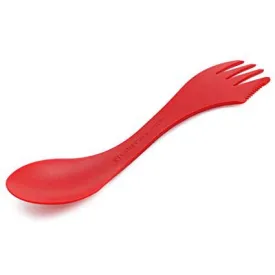 Light My Fire Large Spork