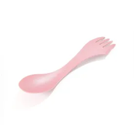Light My Fire Spork