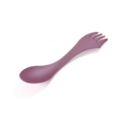 Light My Fire Spork