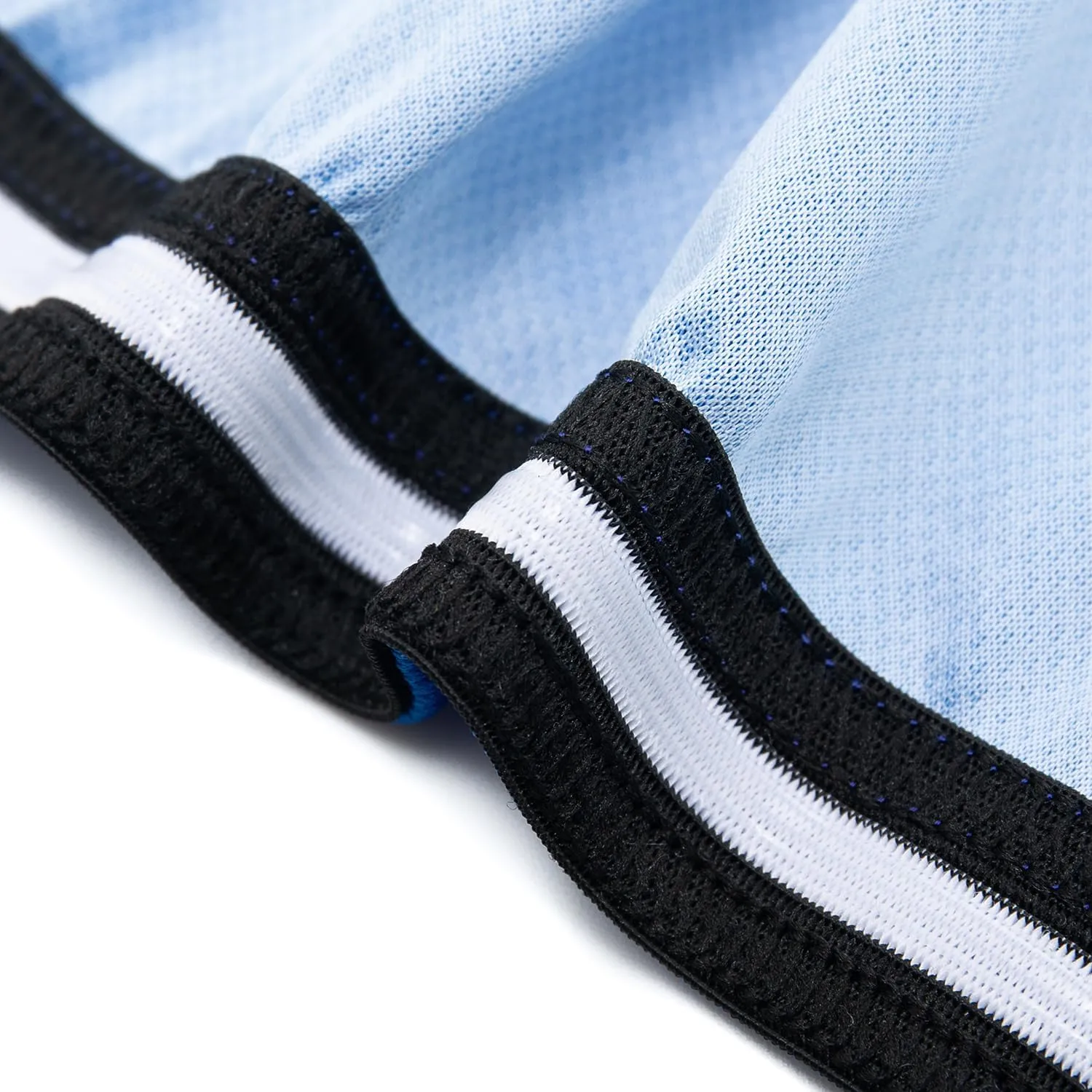 Men's Cycling Jersey Set Road Bike Shorts Sleeves Jersey Zipper Pokcet Bib Shorts with 20D Gel Pad Biking Clothing Sets