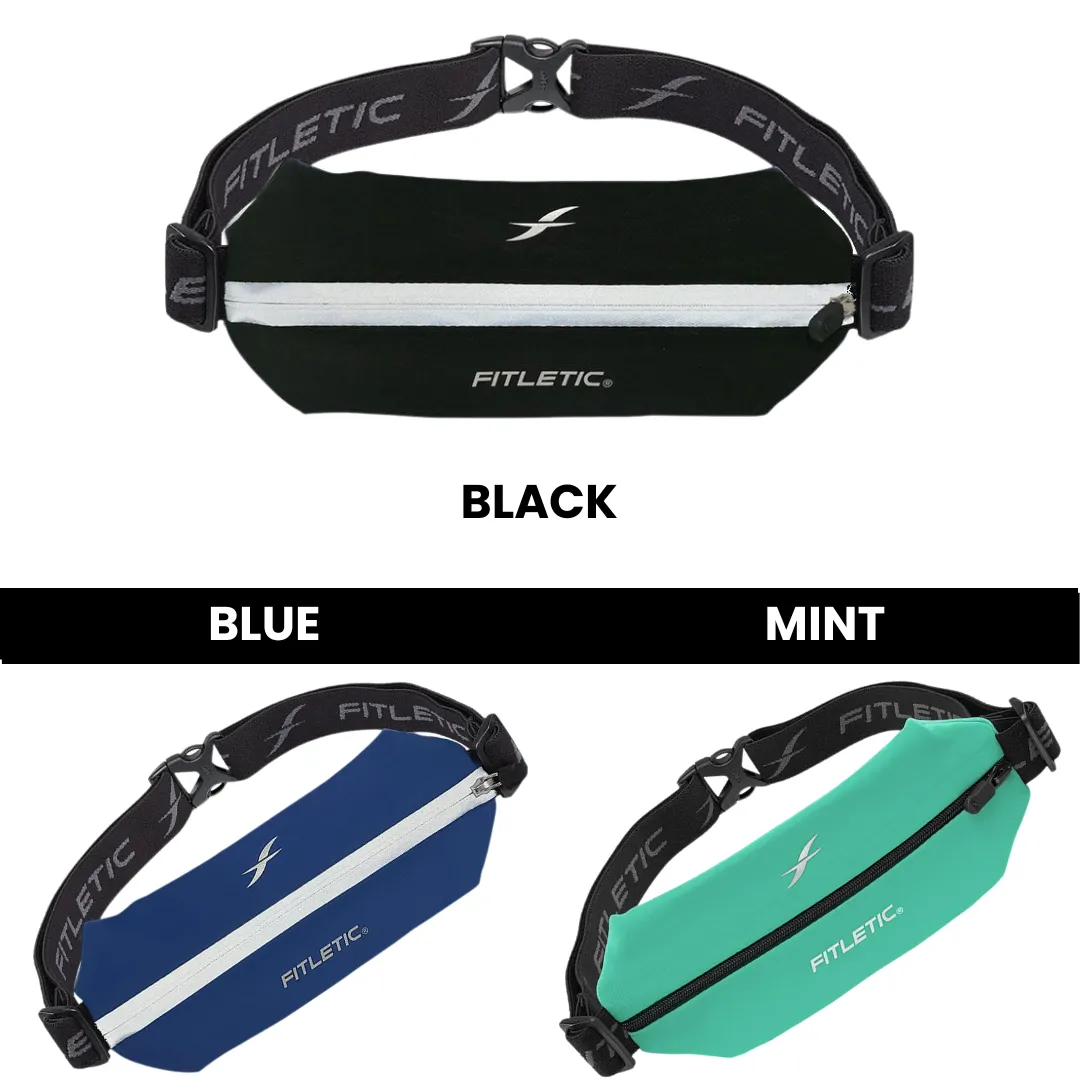 Mini Sport Plus (Water Resistant)