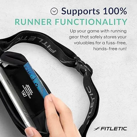 Mini Sport Plus (Water Resistant)