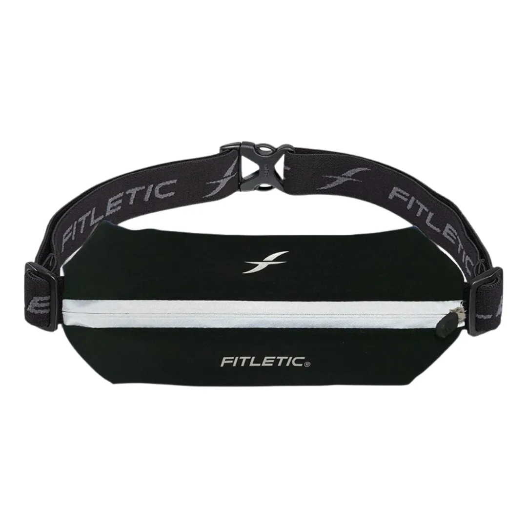 Mini Sport Plus (Water Resistant)