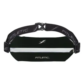 Mini Sport Plus (Water Resistant)