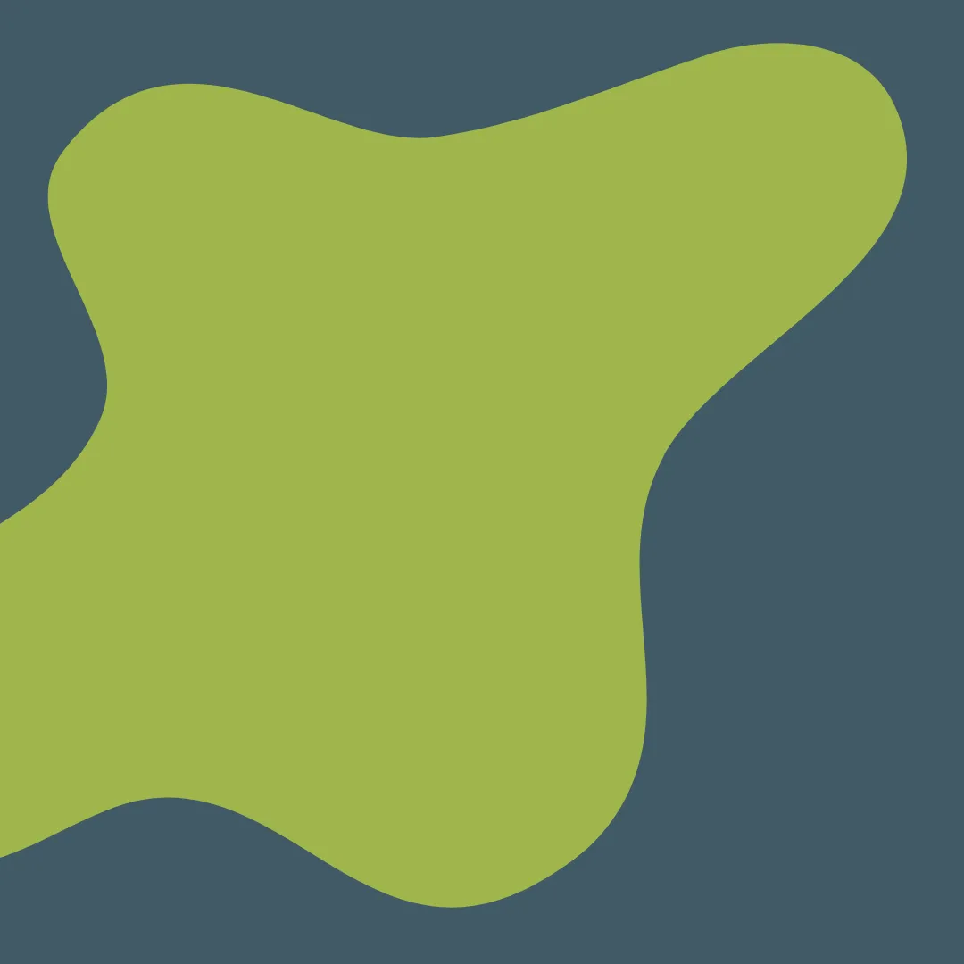 Mission Line 280 Kayak