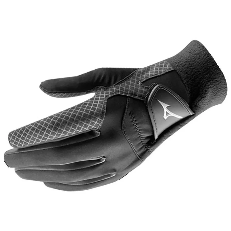 MIZUNO THERMAGRIP  GOLF GLOVES Men's Pair