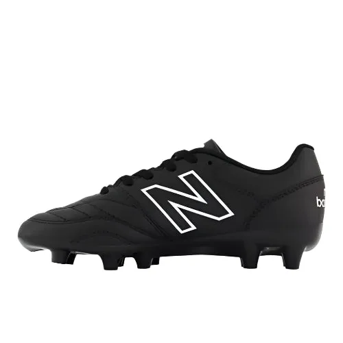 New Balance 442 V2 Academy JNR FG