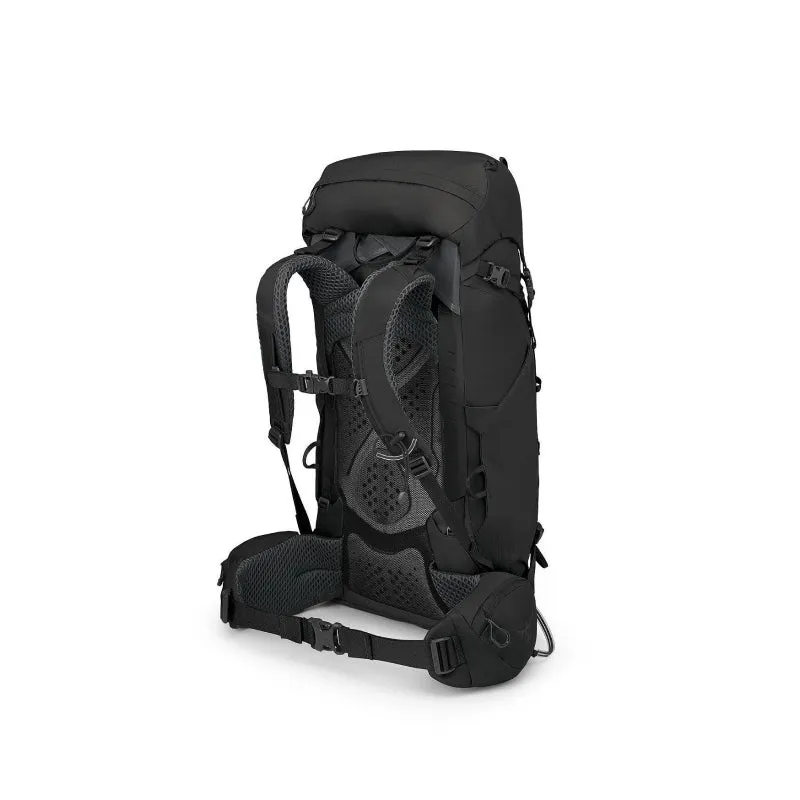 Osprey Kestrel 38 Pack