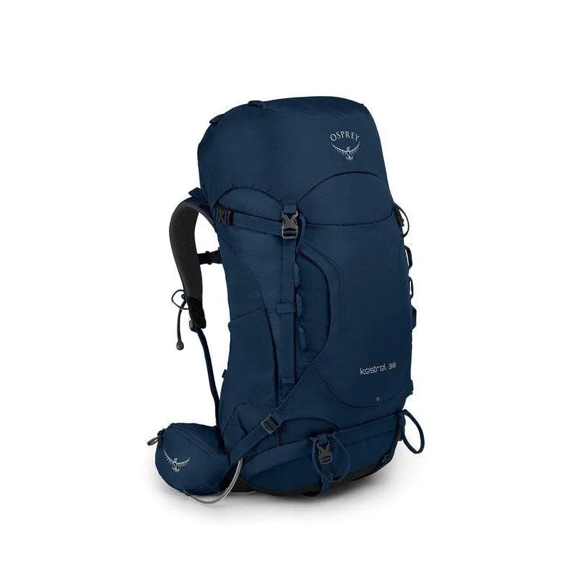Osprey Kestrel 38 Pack
