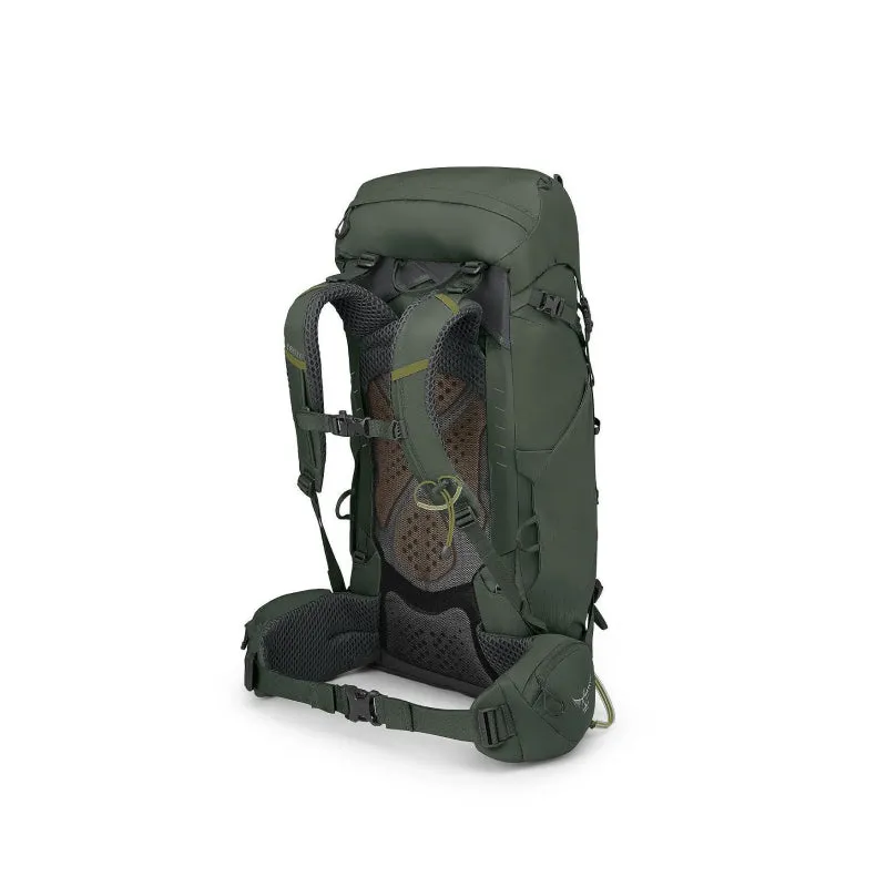 Osprey Kestrel 38 Pack