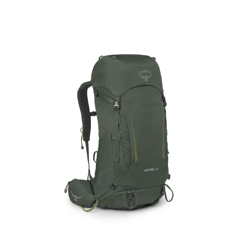 Osprey Kestrel 38 Pack