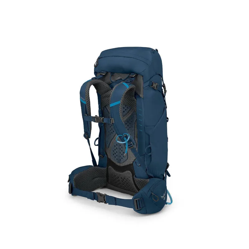 Osprey Kestrel 38 Pack