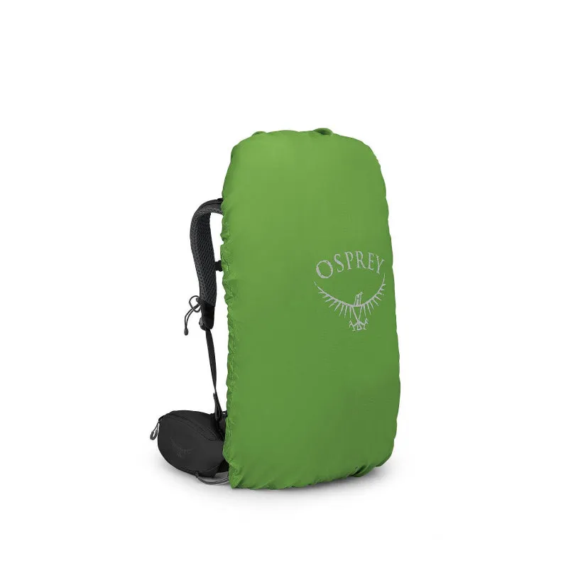 Osprey Kestrel 38 Pack