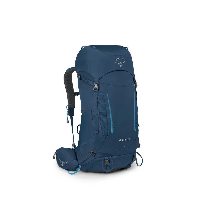 Osprey Kestrel 38 Pack