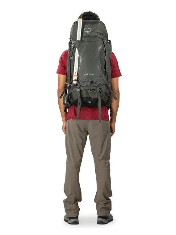 Osprey Men's Kestrel 48 Pack