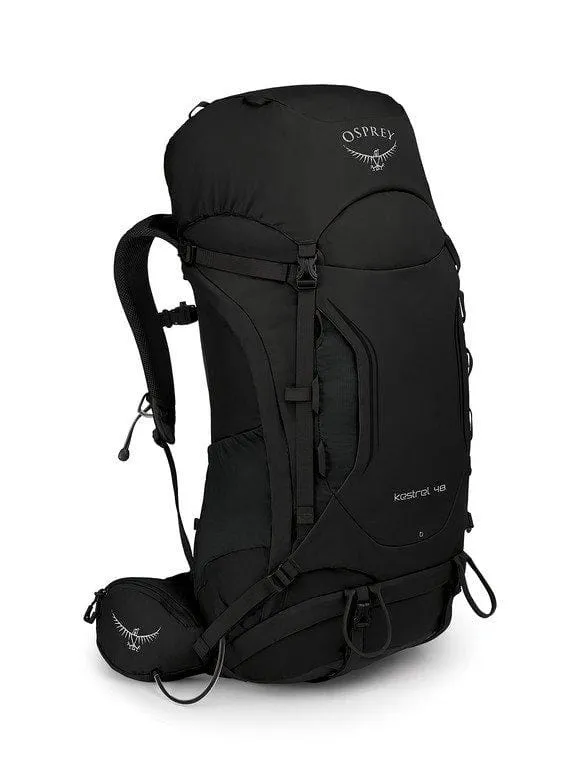 Osprey Men's Kestrel 48 Pack