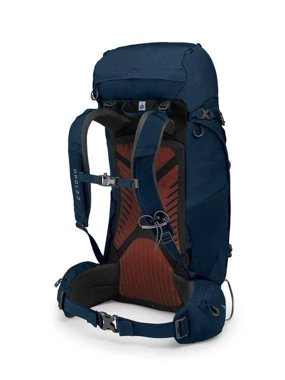 Osprey Men's Kestrel 48 Pack