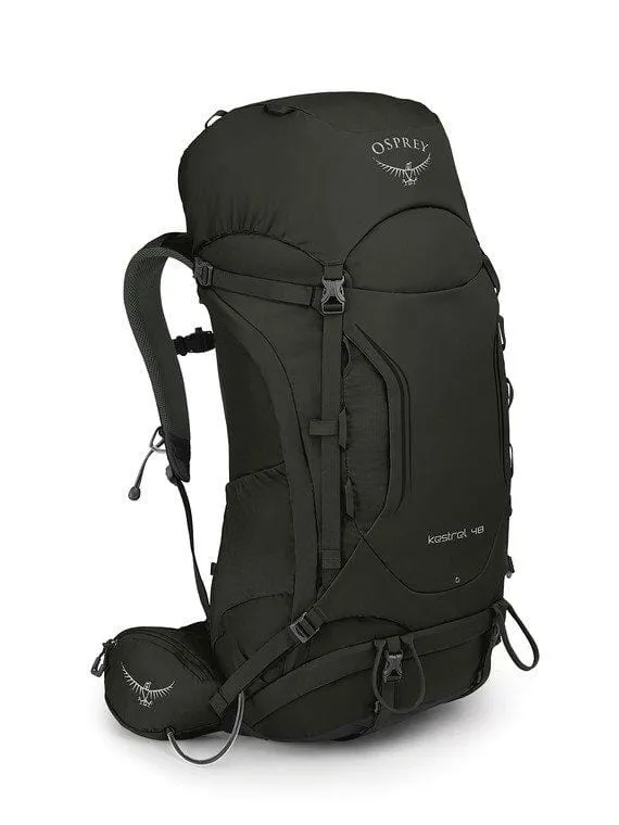 Osprey Men's Kestrel 48 Pack
