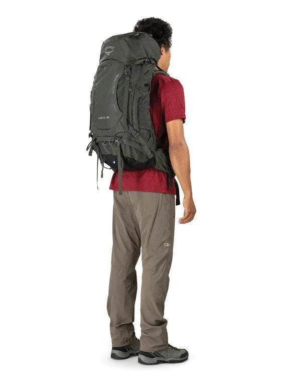 Osprey Men's Kestrel 48 Pack