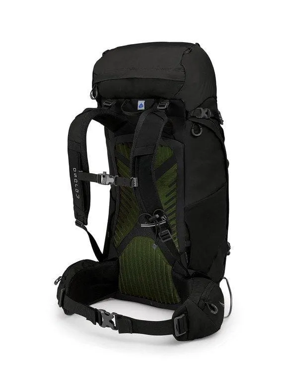 Osprey Men's Kestrel 48 Pack