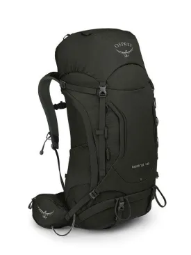 Osprey Men's Kestrel 48 Pack