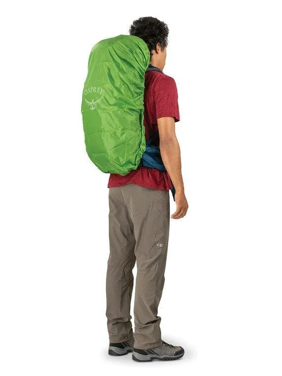 Osprey Men's Kestrel 48 Pack