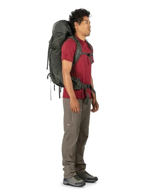 Osprey Men's Kestrel 48 Pack