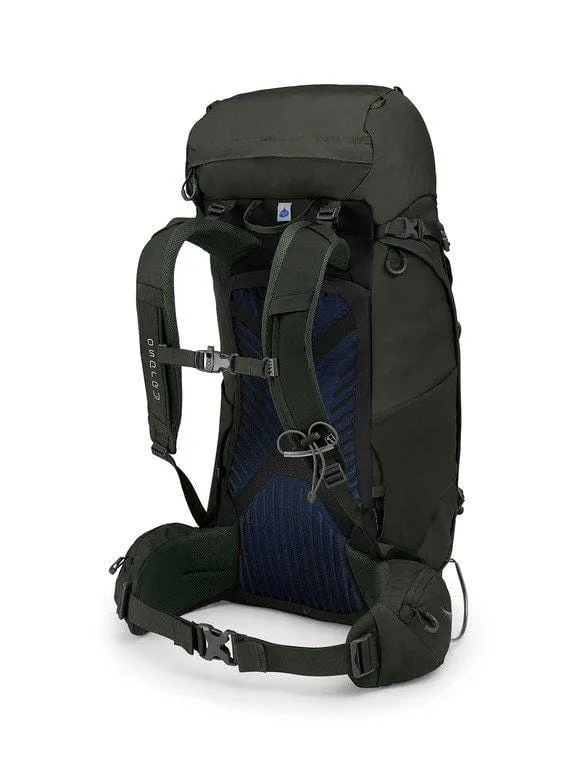 Osprey Men's Kestrel 48 Pack