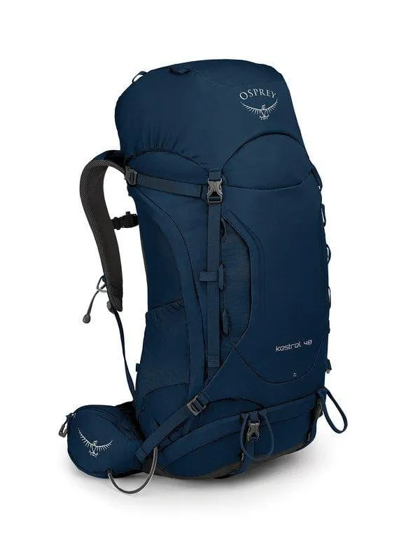 Osprey Men's Kestrel 48 Pack