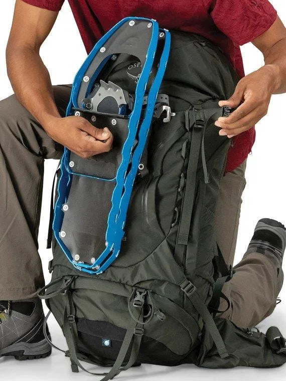 Osprey Men's Kestrel 48 Pack