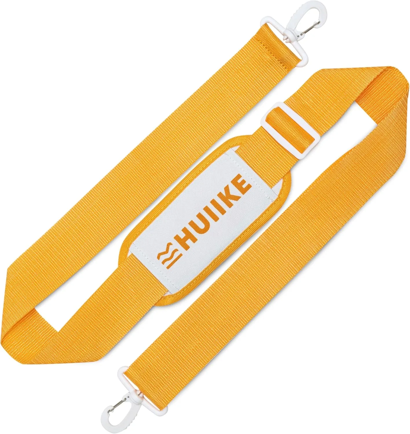 Paddle Board Carrying Strap Universal SUP Carrying Strap for Paddleboard Kayak Surfboard & Boats with Grip Rings | Adjustable Shoulder Belt Paddleboard | Inflatable Paddle Board Accessories