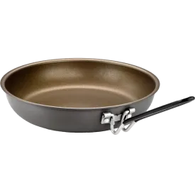 Pinnacle 10" Frypan