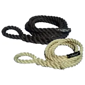 Poly Dacron Outdoor Climbing Rope