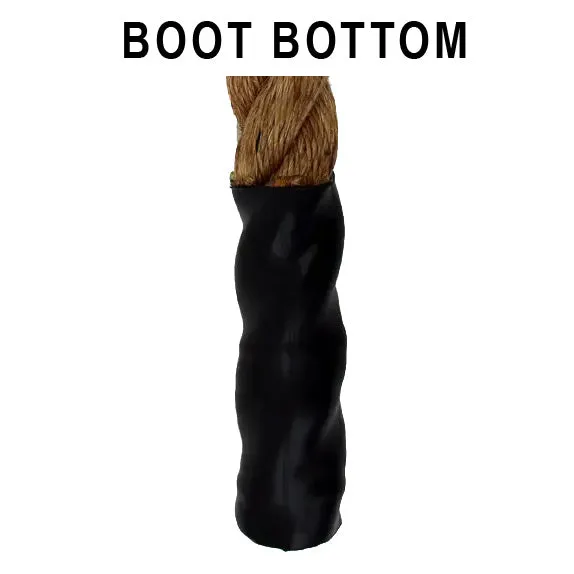 Poly Dacron Outdoor Climbing Rope