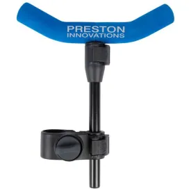 Preston Offbox 36 Deluxe Butt Rest Arm