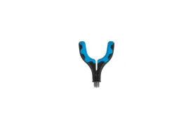 Preston Rod Safe - U