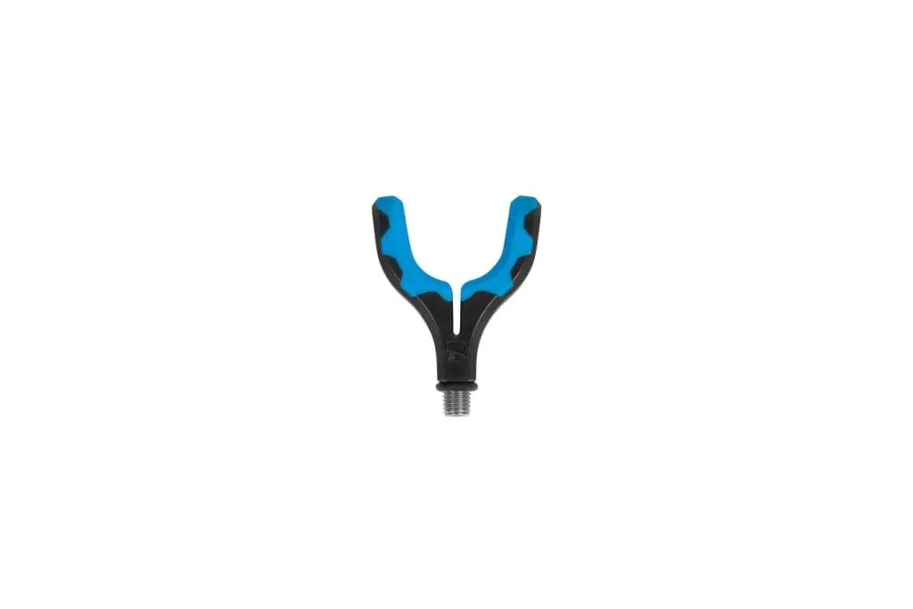 Preston Rod Safe - U