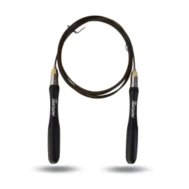 Pro Speed Jump Rope