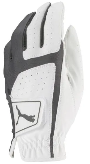 Puma Flex Lite Glove