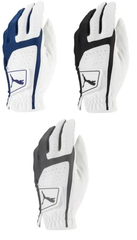 Puma Flex Lite Glove